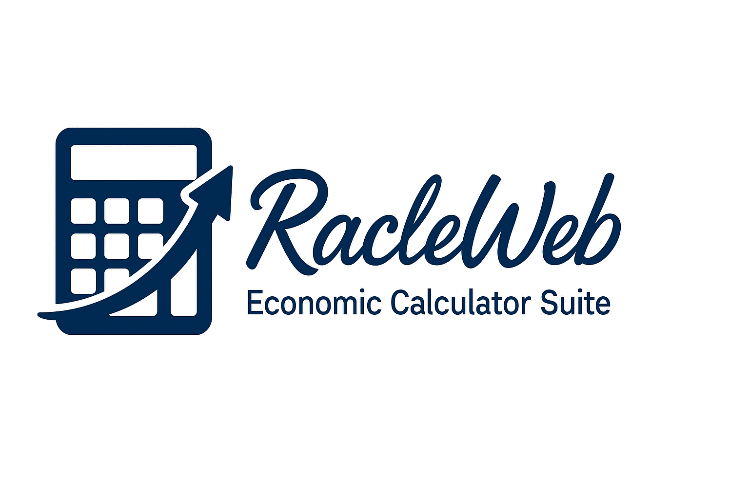 RacleWeb